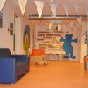 Partou KDV Dr G H Amshoffweg 17-201, Hoogeveen - Beste-kinderdagverblijf