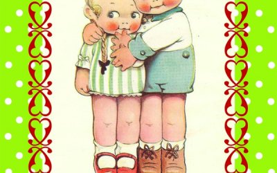 Kinderopvang Joepie de poepie, Hulst - Beste-kinderdagverblijf