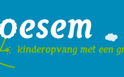 Kinderopvang Bloesem, Haaksbergen - Beste-kinderdagverblijf