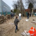 Foxkidz Villa Reyntje, Hulst - Beste-kinderdagverblijf