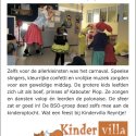 Foxkidz Villa Reyntje, Hulst - Beste-kinderdagverblijf