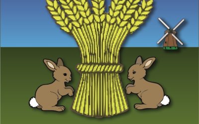 De Koggepurkies, Hensbroek - Beste-kinderdagverblijf