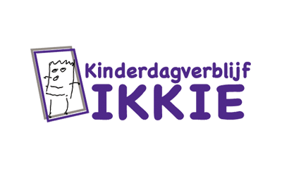 Kinderdagverblijf IKKIE, Berkel en Rodenrijs - Beste-kinderdagverblijf
