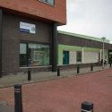 Smallsteps Kinderopvang Groeneweg 43, Bergschenhoek - Beste-kinderdagverblijf