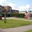 Smallsteps Kinderopvang Groeneweg 43, Bergschenhoek - Beste-kinderdagverblijf