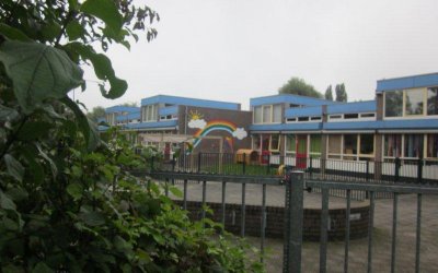 Ratjetoe, Berkel en Rodenrijs - Beste-kinderdagverblijf