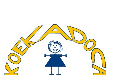 Kindercentrum Koekadoca, Amersfoort - Beste-kinderdagverblijf