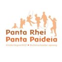 Panta Paideia, AMERSFOORT - Beste-kinderdagverblijf