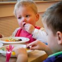 Mama Mia kinderopvang, Amersfoort - Beste-kinderdagverblijf