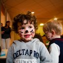 Mama Mia kinderopvang, Amersfoort - Beste-kinderdagverblijf