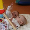 Mama Mia kinderopvang, Amersfoort - Beste-kinderdagverblijf