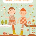 Panta Rhei, Amersfoort - Beste-kinderdagverblijf