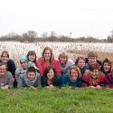 De Kinderkamer, Vuren - Beste-kinderdagverblijf