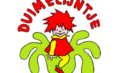 Creche Duimelijntje, Lisse - Beste-kinderdagverblijf