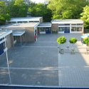 Creche Duimelijntje, Lisse - Beste-kinderdagverblijf