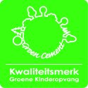 Teun Kinderopvang, Amersfoort - Beste-kinderdagverblijf