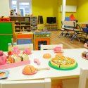 Kinderdagverblijf Djoy, Maasland - Beste-kinderdagverblijf