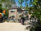 Kinderopvangikke