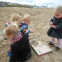 Pinkeltjesland, Noordwijk - Beste-kinderdagverblijf