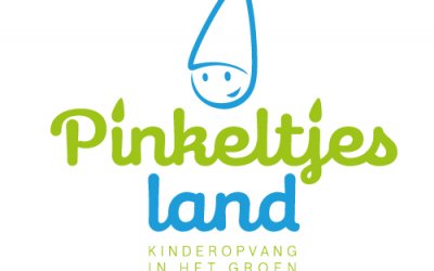 Pinkeltjesland, Noordwijk - Beste-kinderdagverblijf