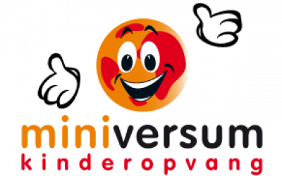 Kinderopvang Miniversum Oosterhout B.V., Oosterhout - Beste-kinderdagverblijf