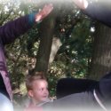 Kinderopvang Miniversum Oosterhout B.V., Oosterhout - Beste-kinderdagverblijf