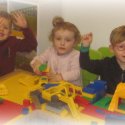 Kinderopvang Miniversum Oosterhout B.V., Oosterhout - Beste-kinderdagverblijf