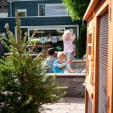 Jeremina, Delfgauw - Beste-kinderdagverblijf