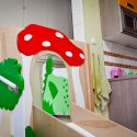 Jeremina, Delfgauw - Beste-kinderdagverblijf