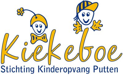 Stichting Kinderopvang Kiekeboe Putten, Putten - Beste-kinderdagverblijf