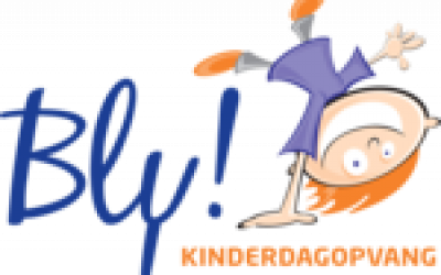 Bly Kinderopvang, Roermond - Beste-kinderdagverblijf