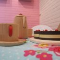 Bly Kinderopvang, Roermond - Beste-kinderdagverblijf