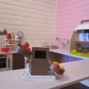 Bly Kinderopvang, Roermond - Beste-kinderdagverblijf
