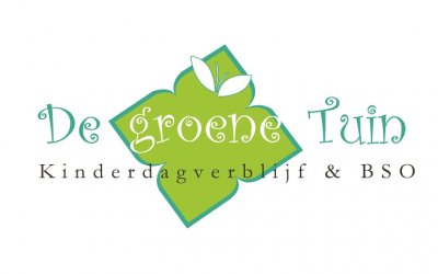 De Groene Tuin, Rotterdam - Beste-kinderdagverblijf