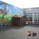 De Groene Tuin, Rotterdam - Beste-kinderdagverblijf