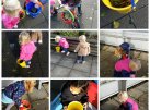 Dolleboel, Rotterdam - Beste-kinderdagverblijf