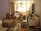 Curious Kids, Amsterdam - Beste-kinderdagverblijf