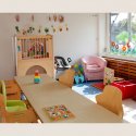 Partou KDV Karel Doormanlaan 157E, Rijswijk - Beste-kinderdagverblijf