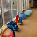 Partou KDV Karel Doormanlaan 157E, Rijswijk - Beste-kinderdagverblijf