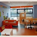 Partou KDV Schaapweg 6, Rijswijk - Beste-kinderdagverblijf