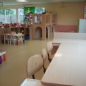 kinderdagverblijf tijd voor kinderen, St. Willebrord - Beste-kinderdagverblijf