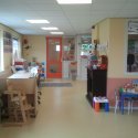 kinderdagverblijf tijd voor kinderen, St. Willebrord - Beste-kinderdagverblijf