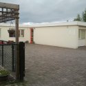 kinderdagverblijf tijd voor kinderen, St. Willebrord - Beste-kinderdagverblijf
