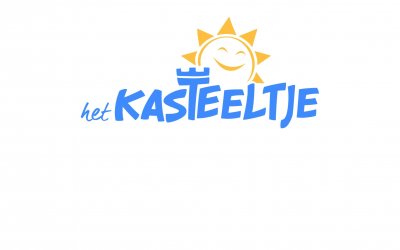 Het Kasteeltje, Tiel - Beste-kinderdagverblijf