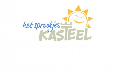 Het Sprookjeskasteel, Tiel - Beste-kinderdagverblijf