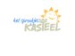 Het Sprookjeskasteel, Tiel - Beste-kinderdagverblijf