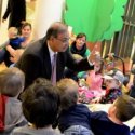 2Zwanen, 's-Gravenhage - Beste-kinderdagverblijf