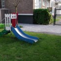 Kinderdagverblijf Future Kids, 's-Gravenhage - Beste-kinderdagverblijf