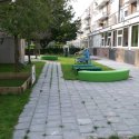 Kinderdagverblijf Future Kids, 's-Gravenhage - Beste-kinderdagverblijf