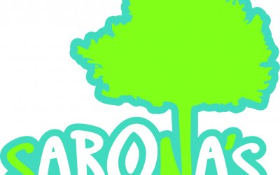 Sarona's Kinderopvang Hotel, 's-Gravenhage - Beste-kinderdagverblijf